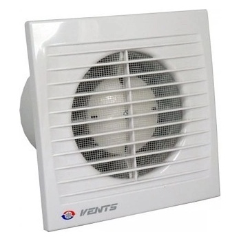 Vents 100 STH
