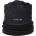 Finmark Fsw-203 uni