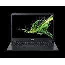 Notebooky Acer Aspire 3 NX.HEFEC.006