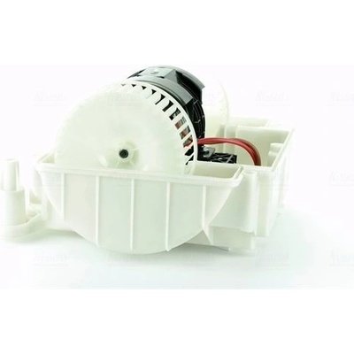 Vnitřní ventilátor NISSENS 87110
