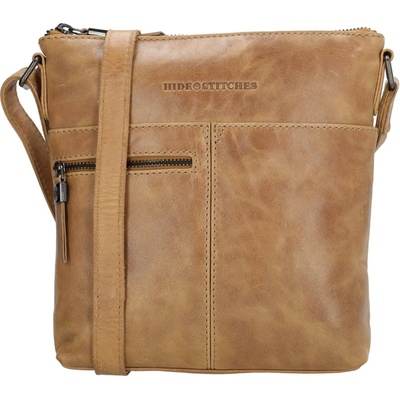 Hide & Stitches Porto 22568 Taupe 2 1L