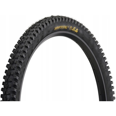 Continental Kryptotal-F Downhill Super Soft 29x2.4