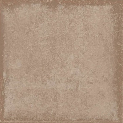 EBS Tonalite Alchimia 15 x 15 cm vision 0,48m²