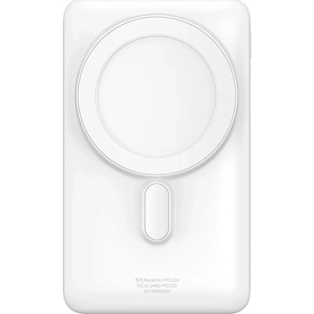 Baseus PPCX010102