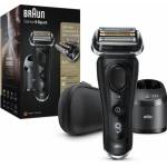 Braun Shaver Series 9 Sport 9352CC Самобръсначки