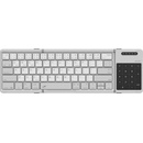 Nillkin Cube Gray 6902048304963