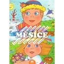 M ěsíce