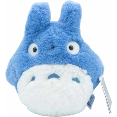 Sun Arrow My Neighbor Totoro Modrý Totoro 18 cm