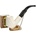 Meerschaum Medium I