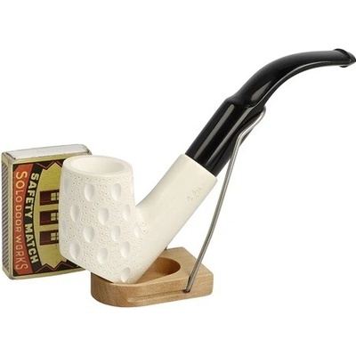 Meerschaum Medium I
