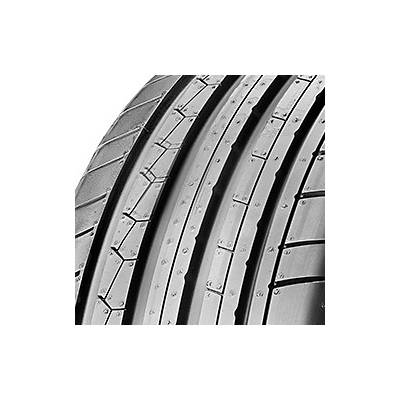 Dunlop SP Sport Maxx GT 275/45 ZR18 (107Y) XL J