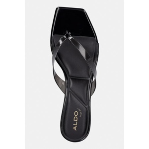Aldo джапанки дамски 14364885 (14364885.ADRYANNA)