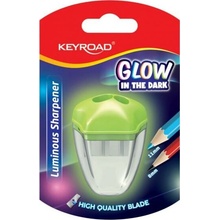 Keyoroad KR973296