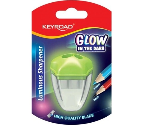 Keyoroad KR973296