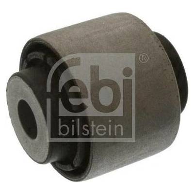 Uložení, řídicí mechanismus FEBI BILSTEIN 36525