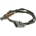 Lambda sonda BOSCH 0 258 027 215 (0258027215)