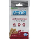 Farmina Vet Life Dog Gastrointestinal Mini 60 g