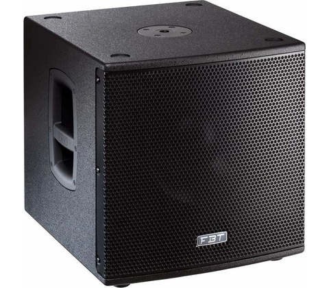 FBT SUBLINE 112SA