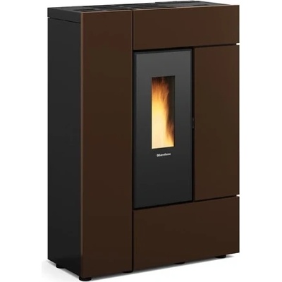La Nordica Gabriella Plus Bronz
