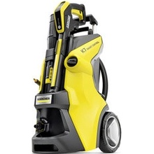 Kärcher K 7 Smart Control 1.317-200.0