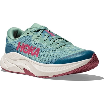 Hoka Y Rincon 4 Big Kids tyrkys
