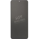 LCD Displej + Dotykový panel Honor X8a