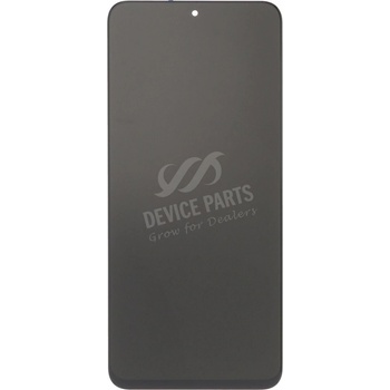 LCD Displej + Dotykový panel Honor X8a