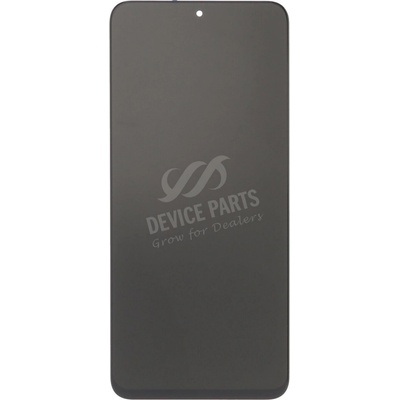 LCD Displej + Dotykový panel Honor X8a