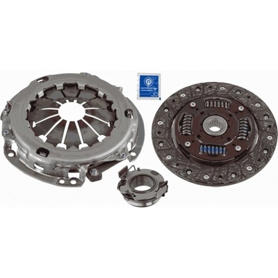 Spojková sada SACHS 3000 858 401