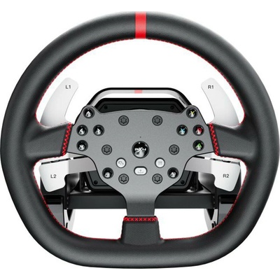 PXN V10 Pro