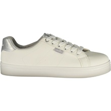 Ellesse