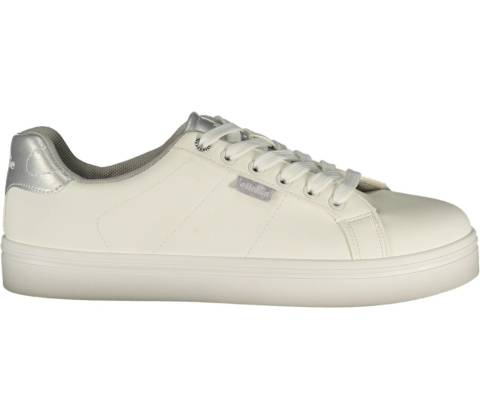 Ellesse