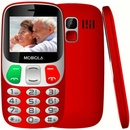 Mobilné telefóny Mobiola MB800