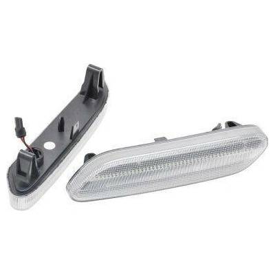 Sada směrových světel ABAKUS L32-140-003LED
