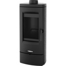 Nordflam Sora černá