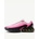Nike W Air Max Dn Prm Pink / Black