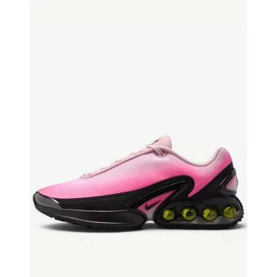 Nike W Air Max Dn Prm Pink / Black