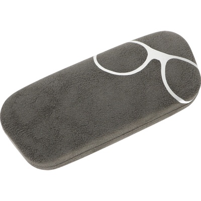 Ewena pouzdro na brýle šedé MHP