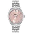 Versace VE2S00825