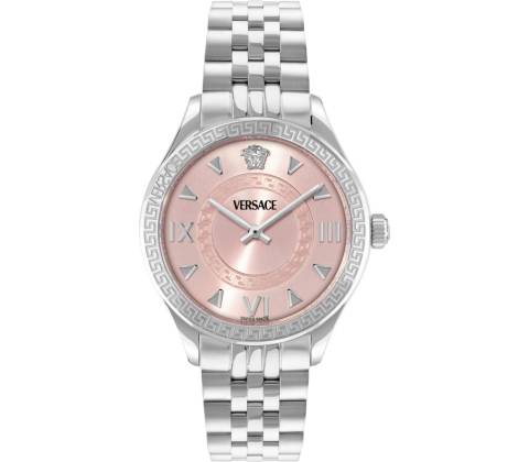 Versace VE2S00825