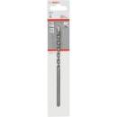 Bosch 2608597679