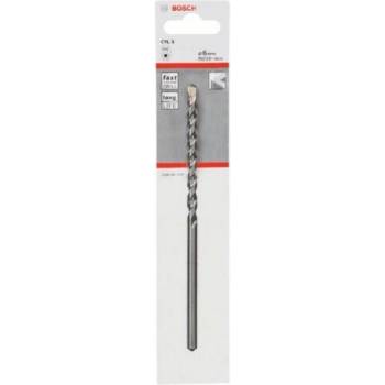 Bosch 2608597679