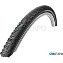 Schwalbe CX comp 700x35C