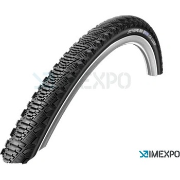 Schwalbe CX comp 700x35C