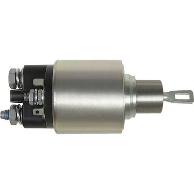 Spínač startéru AS-PL SS0114