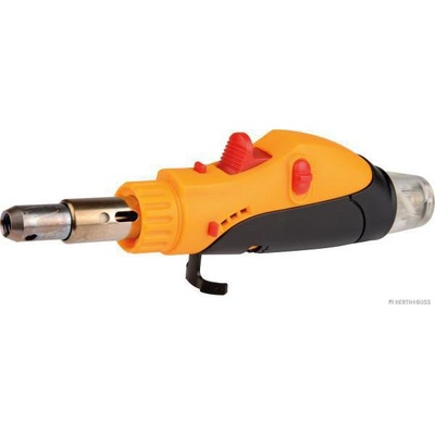 Herth+Buss Elparts 95921000