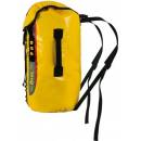 Beal Pro rescue