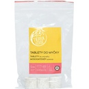 Tierra Verde Tablety do myčky 3 ks