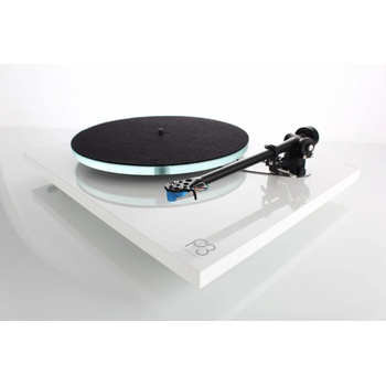 Rega Planar 3