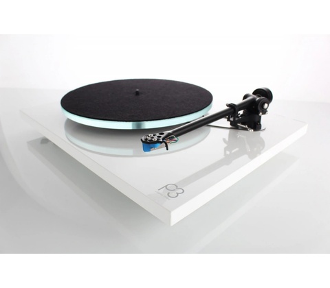 Rega Planar 3